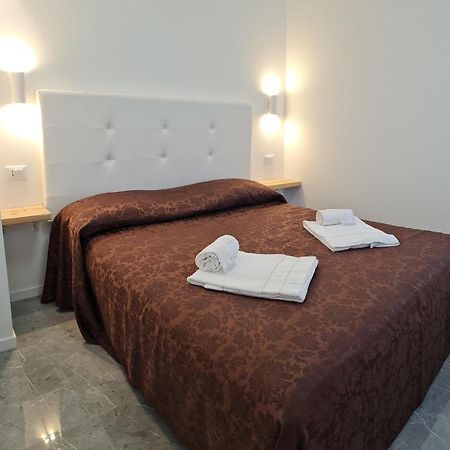 San Marco Dream Διαμέρισμα Βενετία Εξωτερικό φωτογραφία