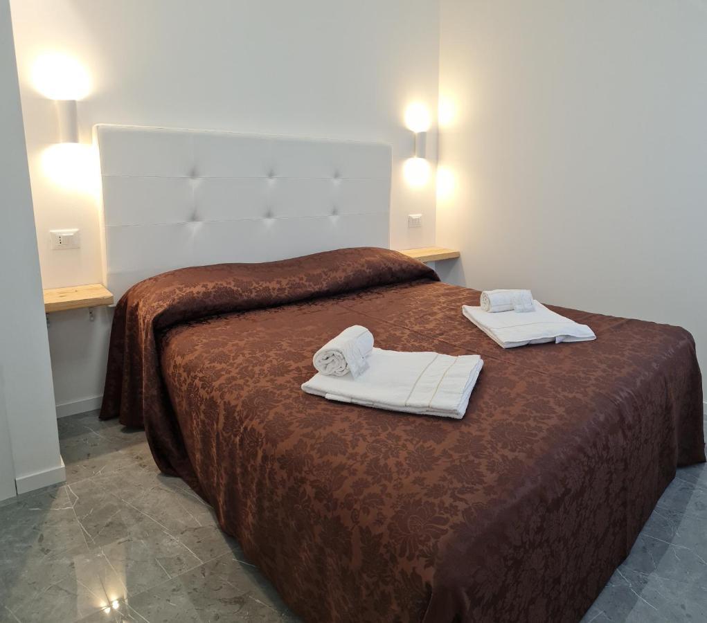San Marco Dream Διαμέρισμα Βενετία Εξωτερικό φωτογραφία